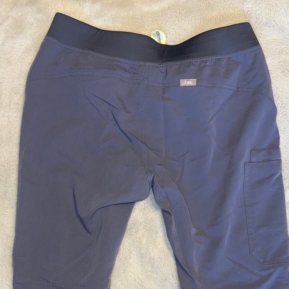 🚩SOLD🚩 - Picture 10 of 14